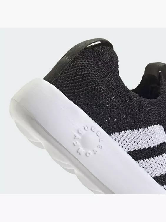 adidas Bubblecomfy Kids Schuh