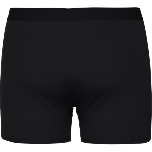 HERREN FUNKTIONSUNTERHOSE SUW BOTTOM BOXER ACTIVE F-DRY LIGHT