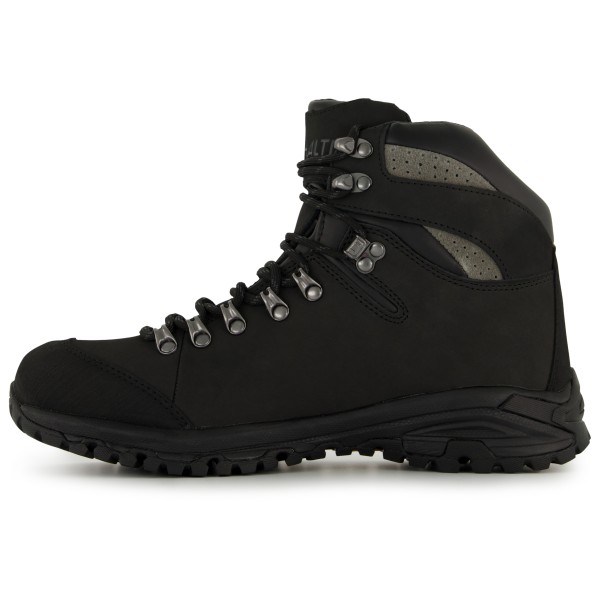 Halti - Gompa Drymaxx Hiking Shoes - Wanderschuhe