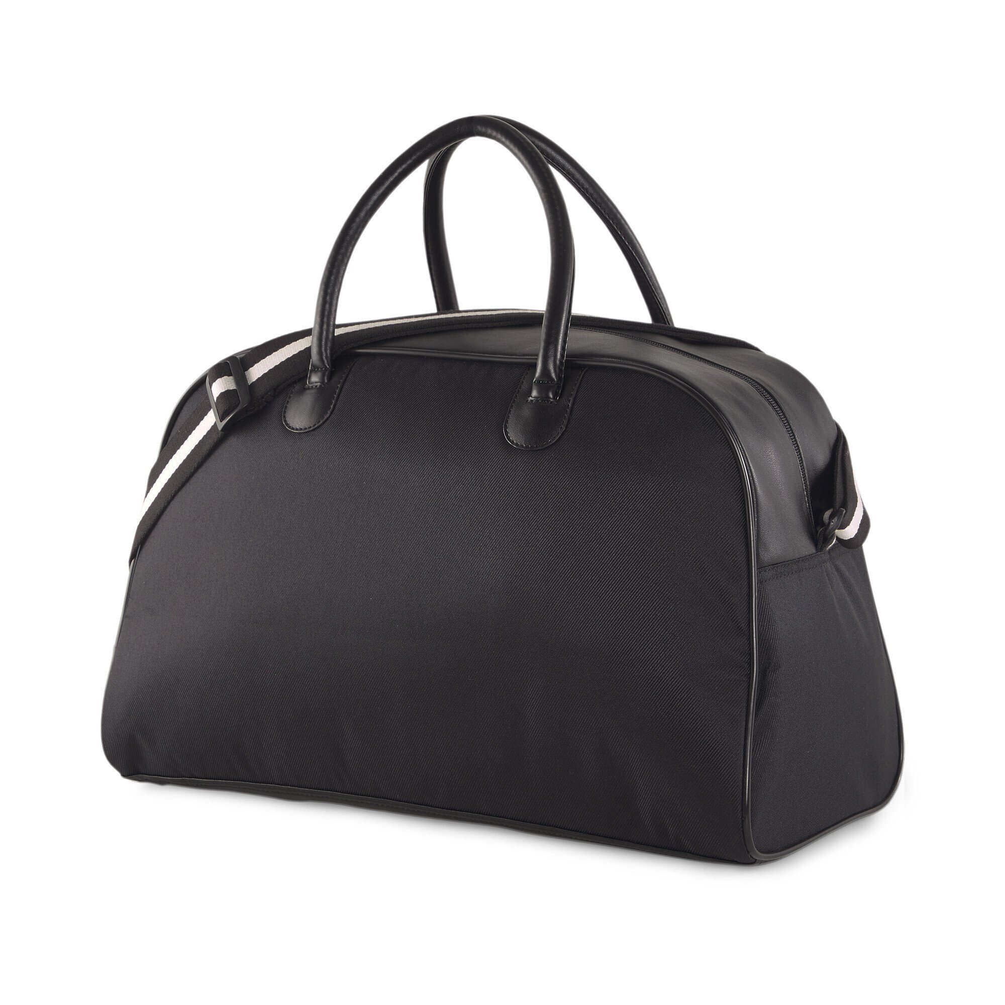 PUMA Weekender Campus Tragetasche Jugendliche