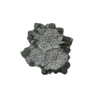 Gothic Battlefields - Craters - Malachite (5)