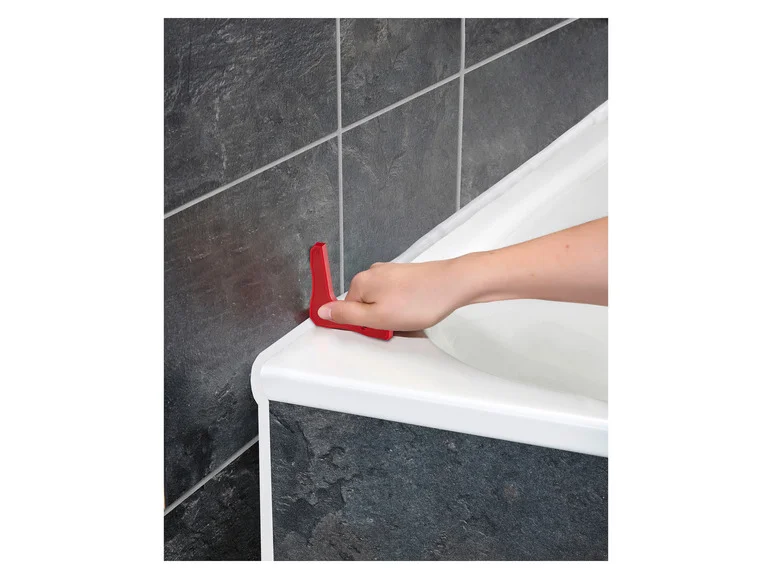 Pistola de cartuchos PARKSIDE®, 6 peças