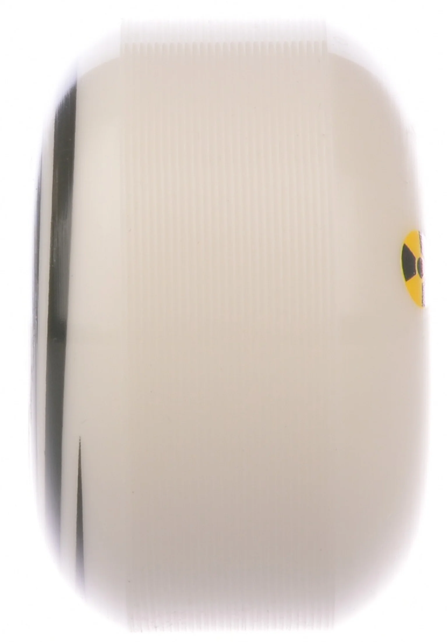 Swirl Radial 101A