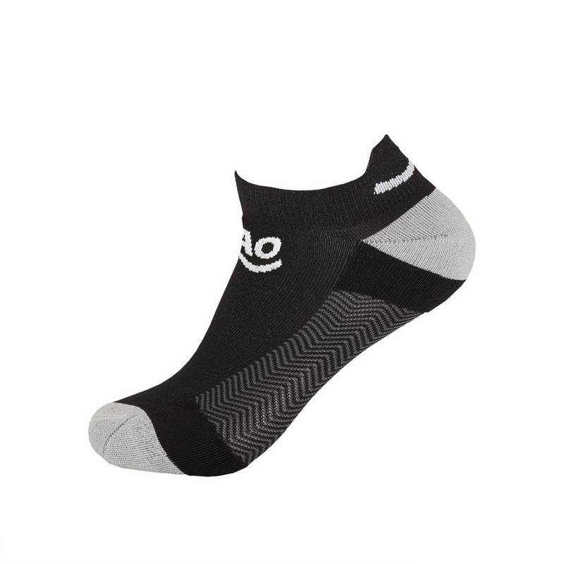 TAO FOOTLETS Socken