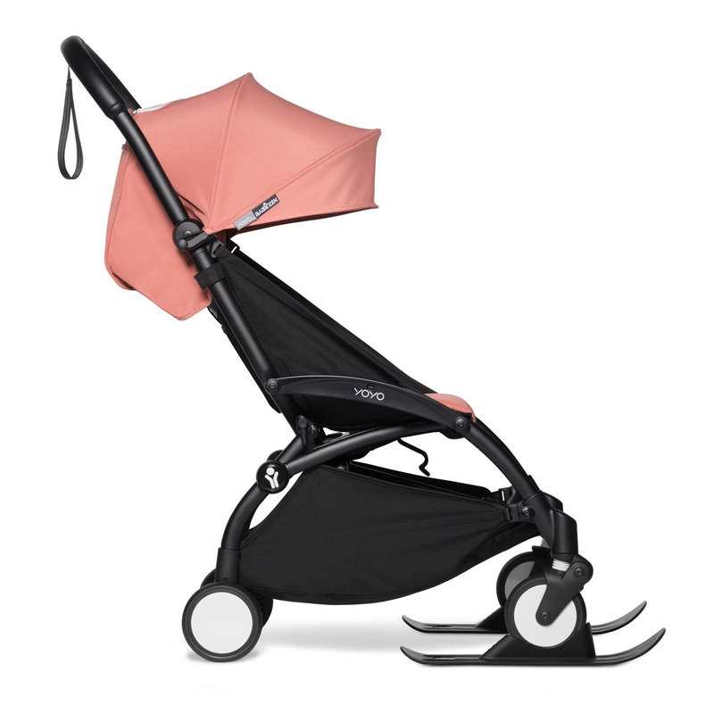 Skis pour poussette Yoyo Babyzen