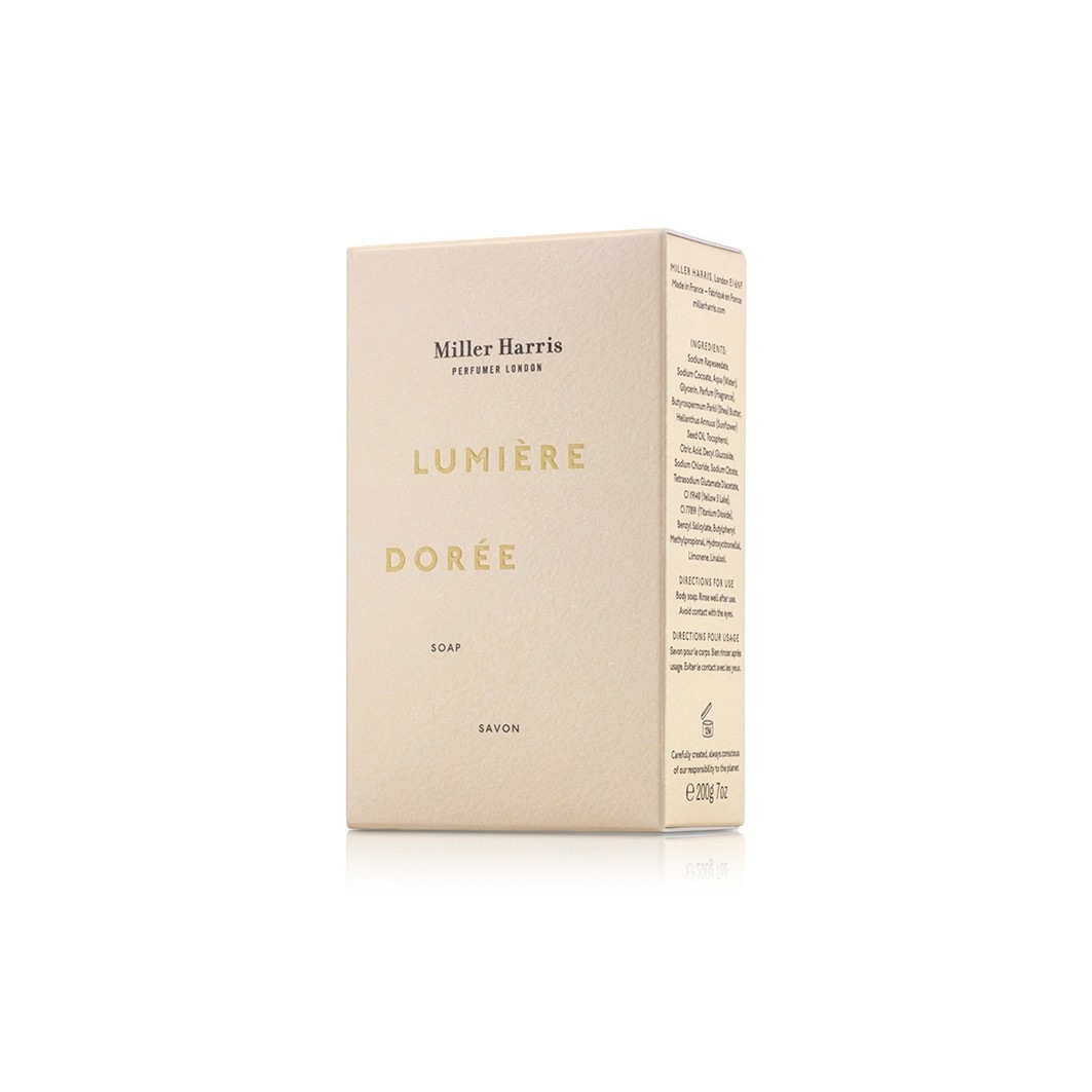Lumiere Doree