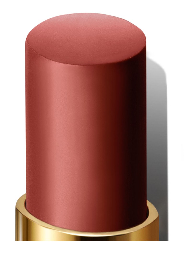 Κραγιόν Tom Ford Ultra Shine - Κραγιόν