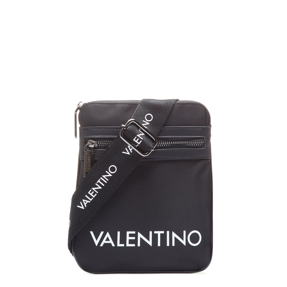 Valentino Bags Bags Kylo Sac Besace Sac