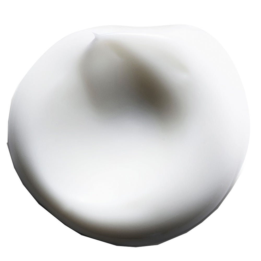AVEDA Smooth Infusion Style-Prep Smoother 25 ml