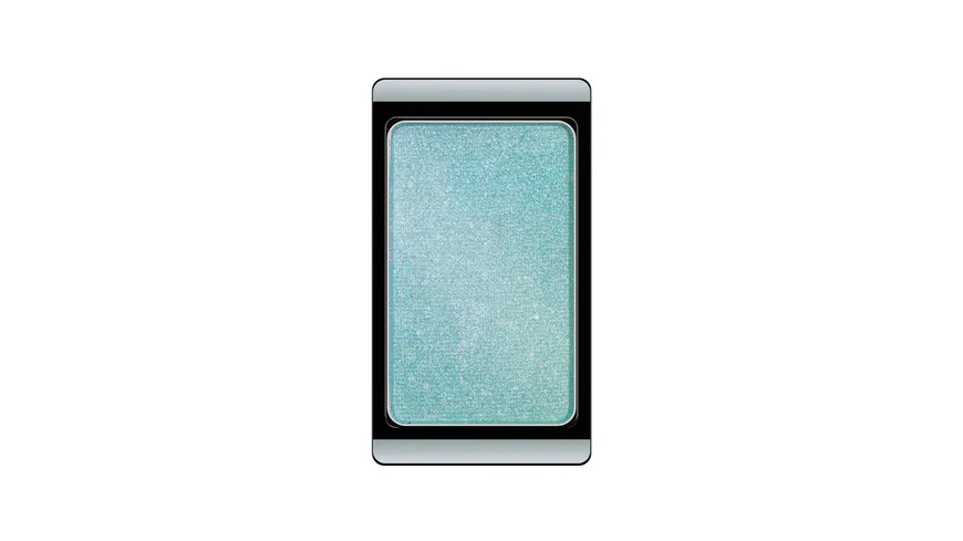 ARTDECO Lidschatten Duochrome 0.8 g 255 - aero spring green