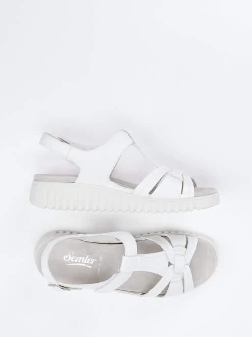 Sandalette-22537990042 Semler