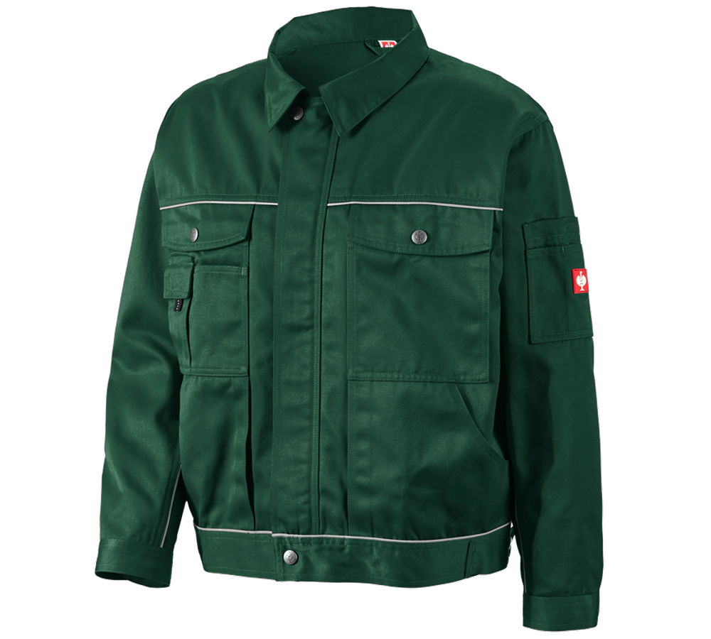 Berufsjacke e.s.classic