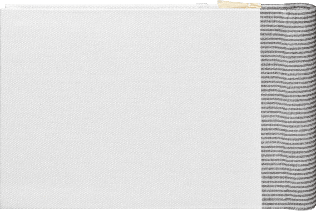 Fotoalbum Petite 10x15 cm, Koala, 1 St