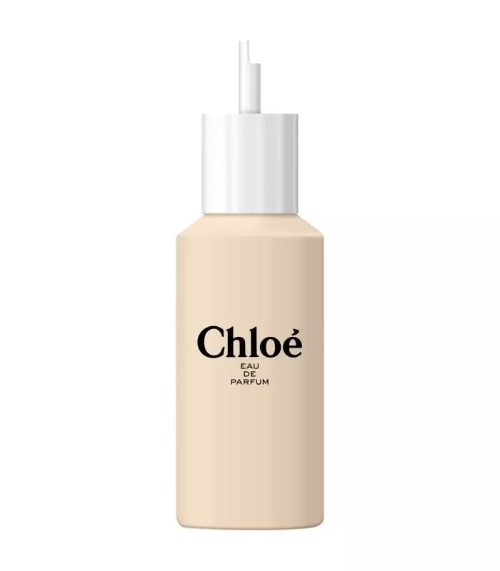 CHLOÉ Eau de Parfum Vaporisateur