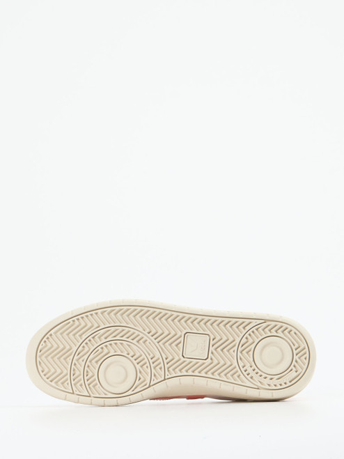 Sneaker-16617950021 VEJA