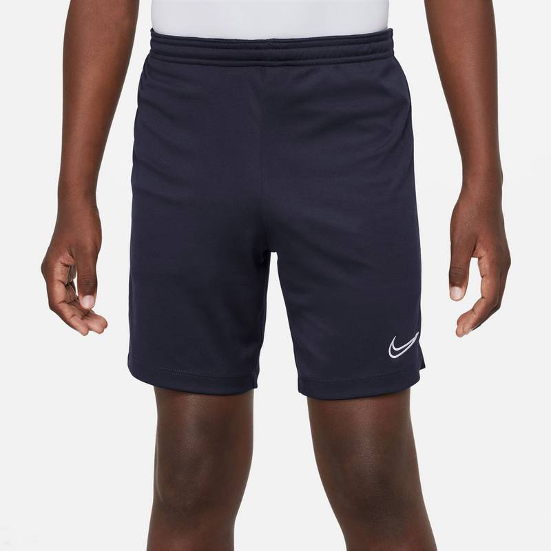 Nike Academy23 Fußballshorts Kinder