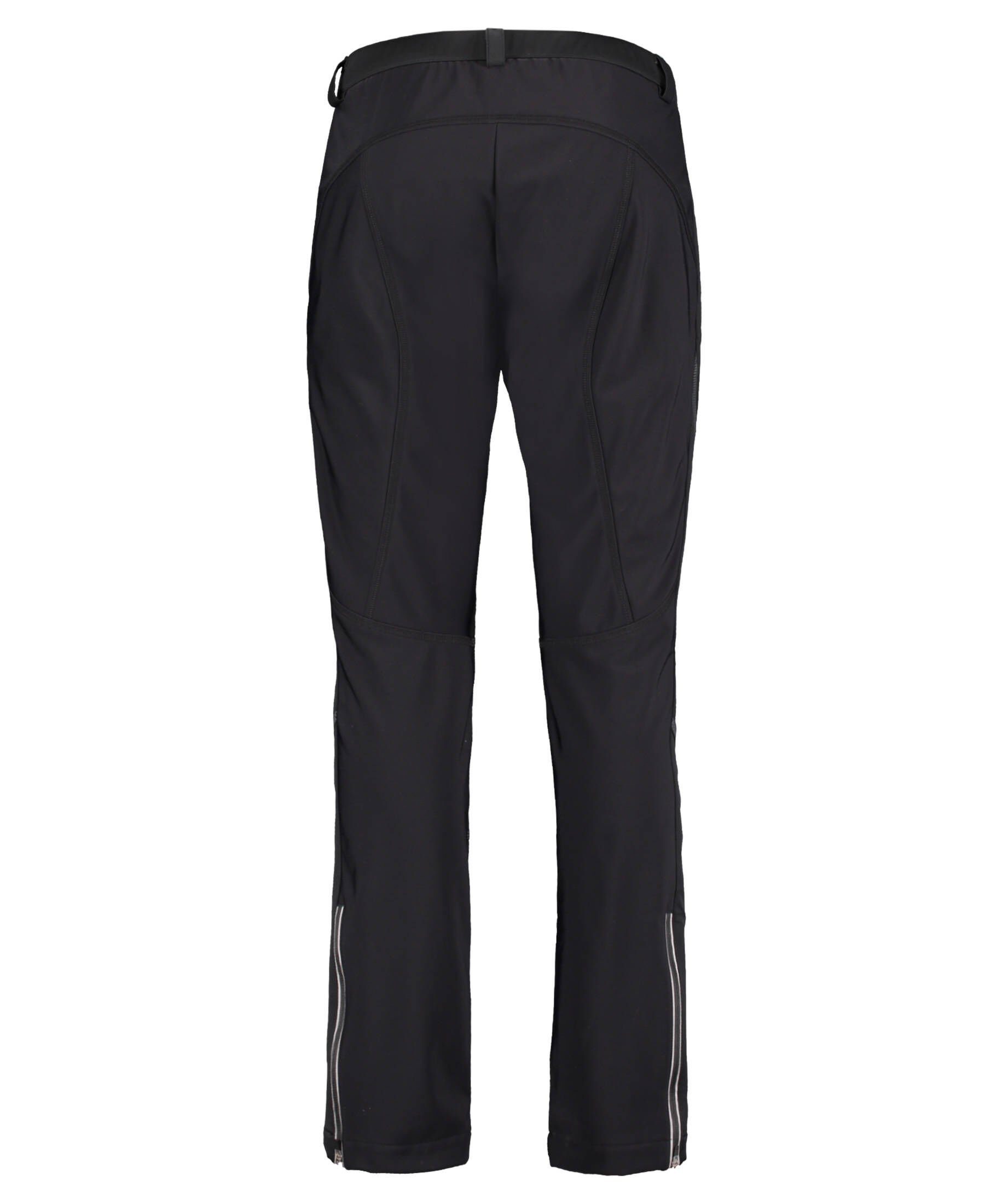 Löffler Fahrradhose Herren Radhose 