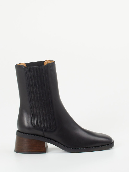 Chelsea Boots-17370090081 Tod's