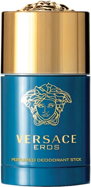 Versace Eros Deodorant Stick