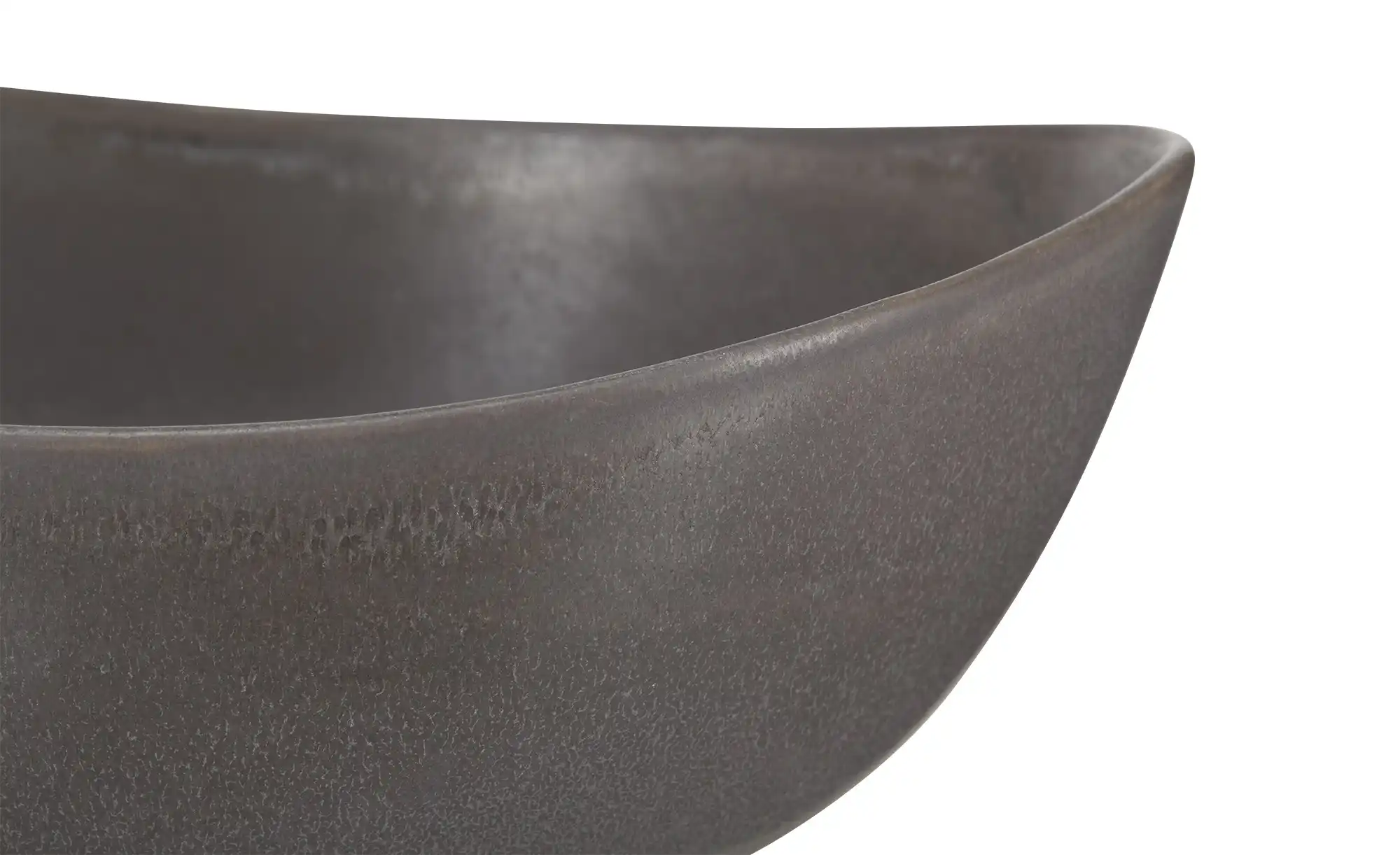 Peill Putzler Bowl