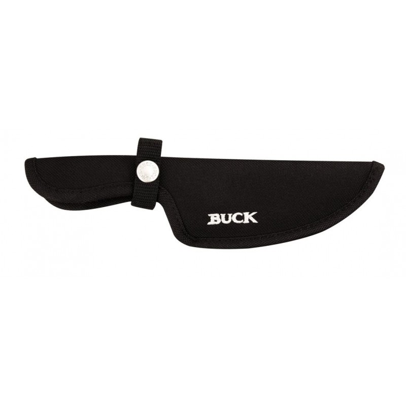 Buck 685 Bucklite Max Large, Jägermesser.