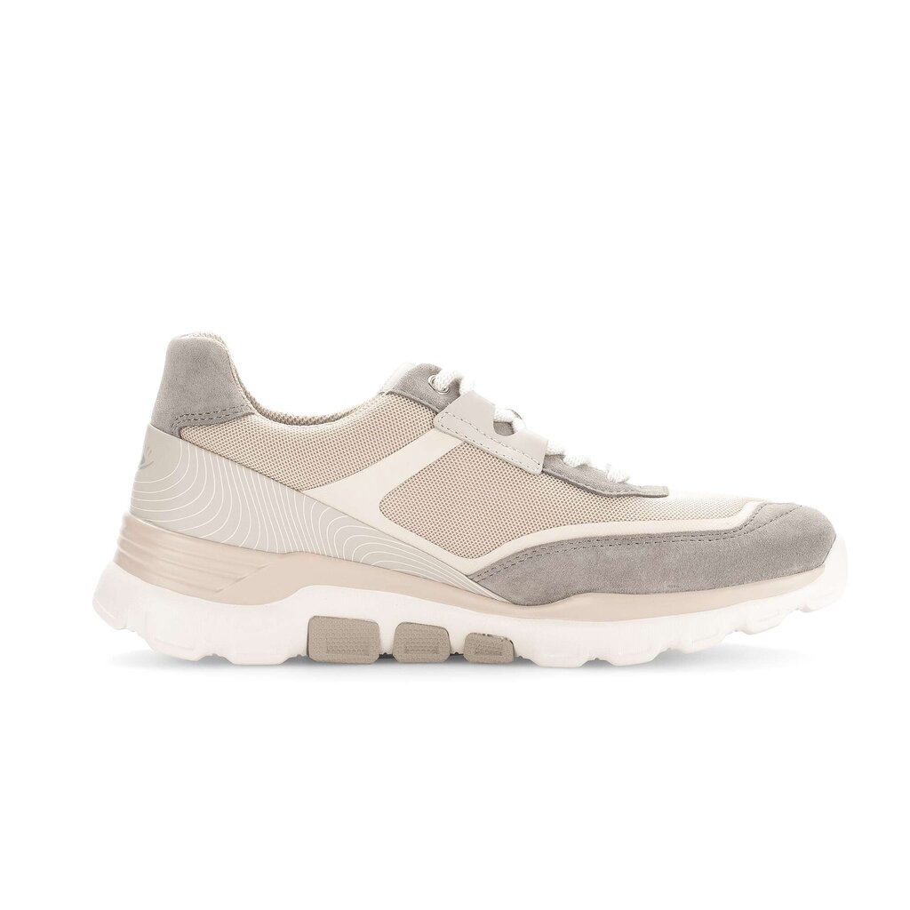 rollingsoft Sneaker low beige