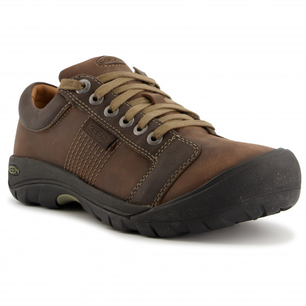 Keen - Austin - Sneaker