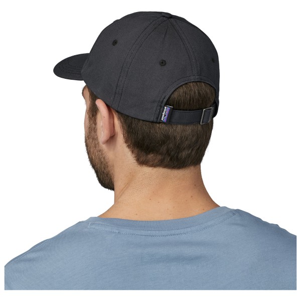Patagonia - Fitz Roy Icon Trad Cap - Cap