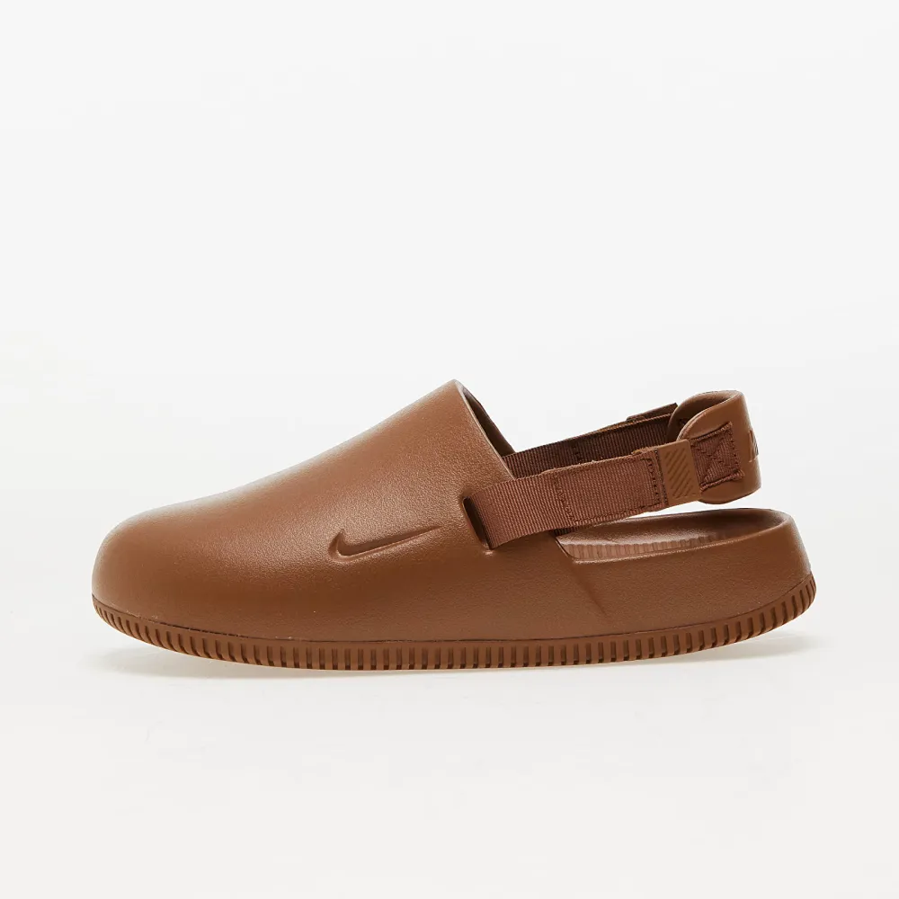 Nike Calm FD5131-201 / braun