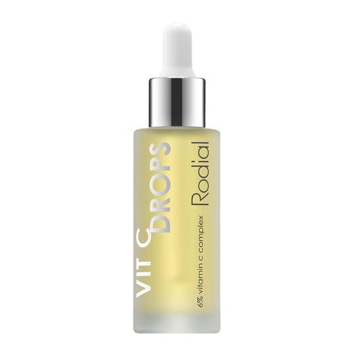 Rodial kvapky s vitamínom C 31 ml