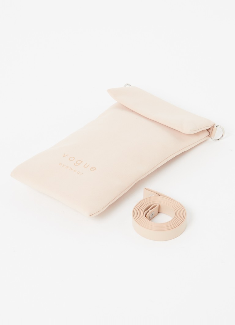 Ochelari de soare polarizați VOGUE VO5481S