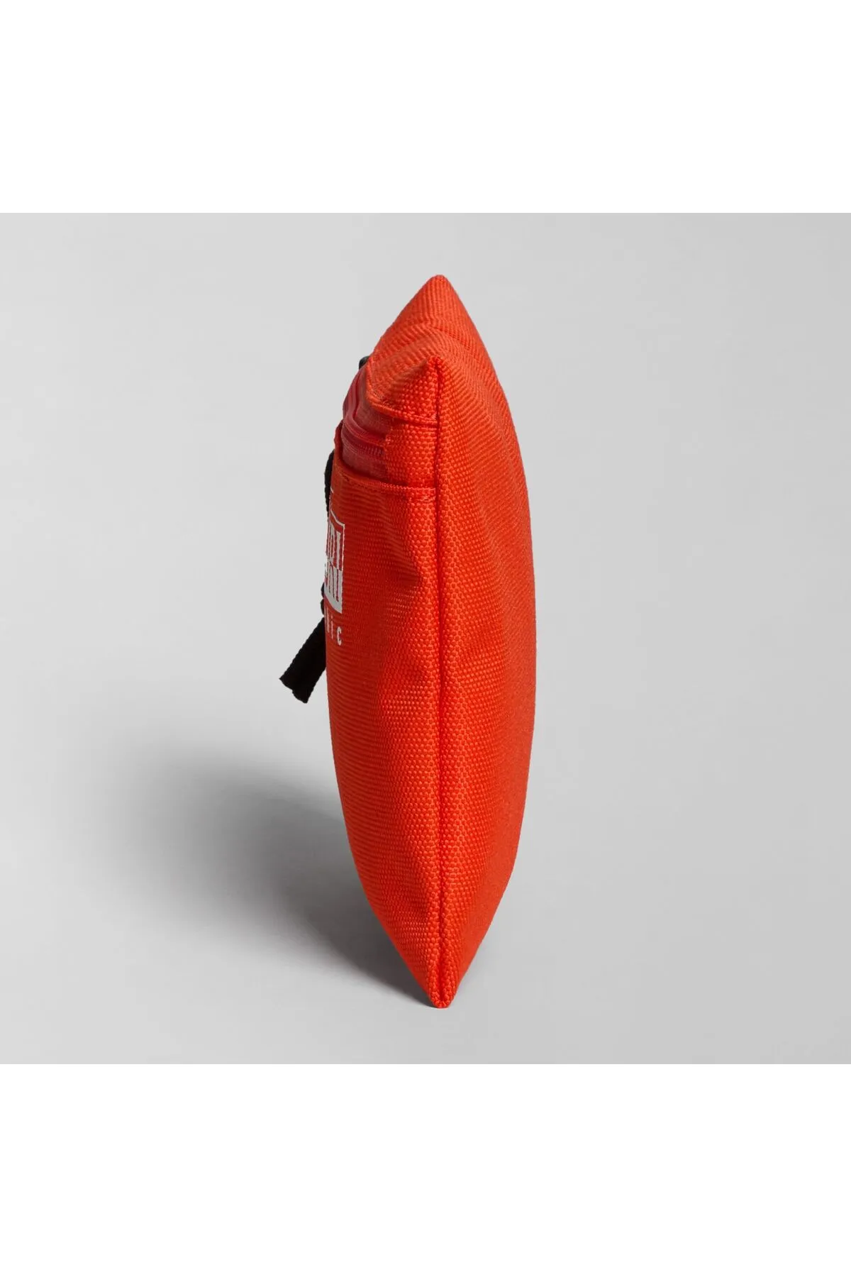 Napapijri  Kosmetiktasche - Orange