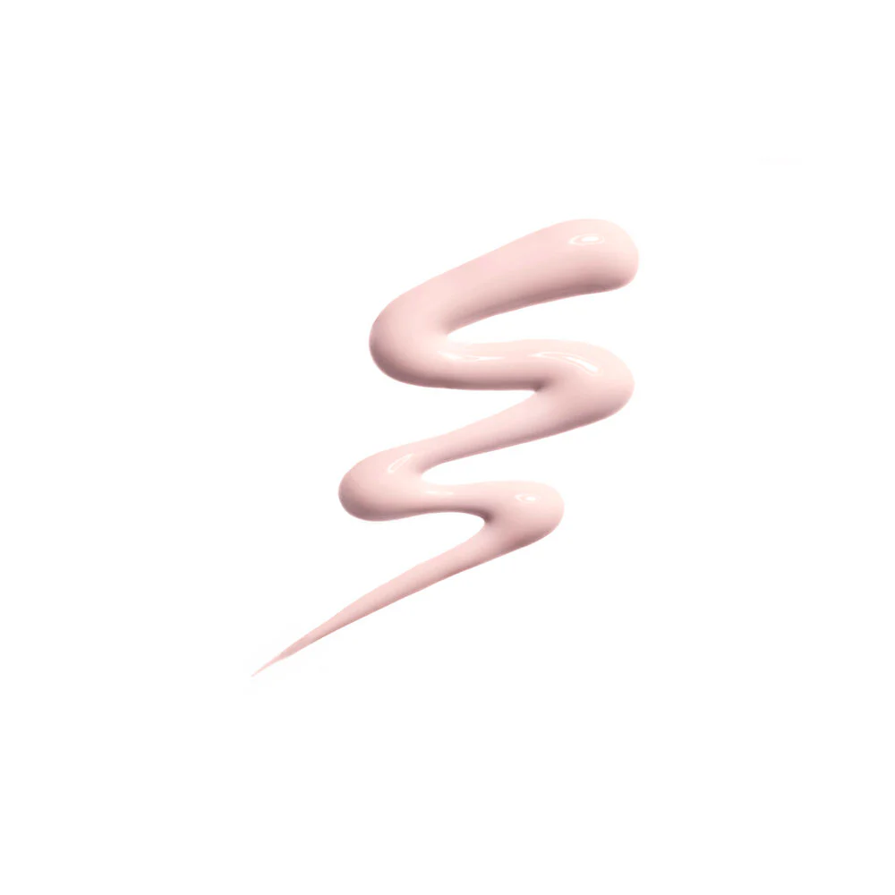 Pattanás elleni és ragyogást adó Dior Snow UV bázis - Védő kezelések, ragyogást adó sminkalap, magas védelemmel ellátott arcvédő.