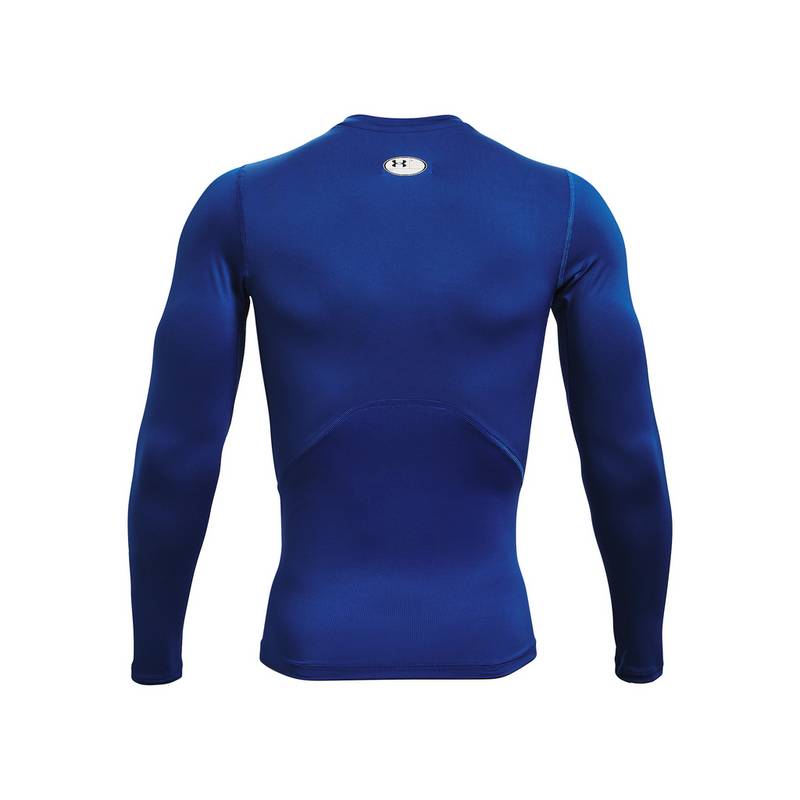 Under Armour HeatGear Funktionsshirt Herren