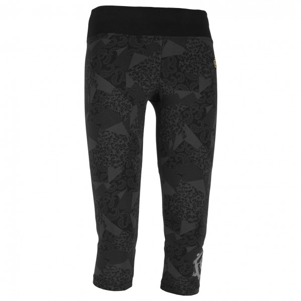 E9 - Women's Gemma - Leggings