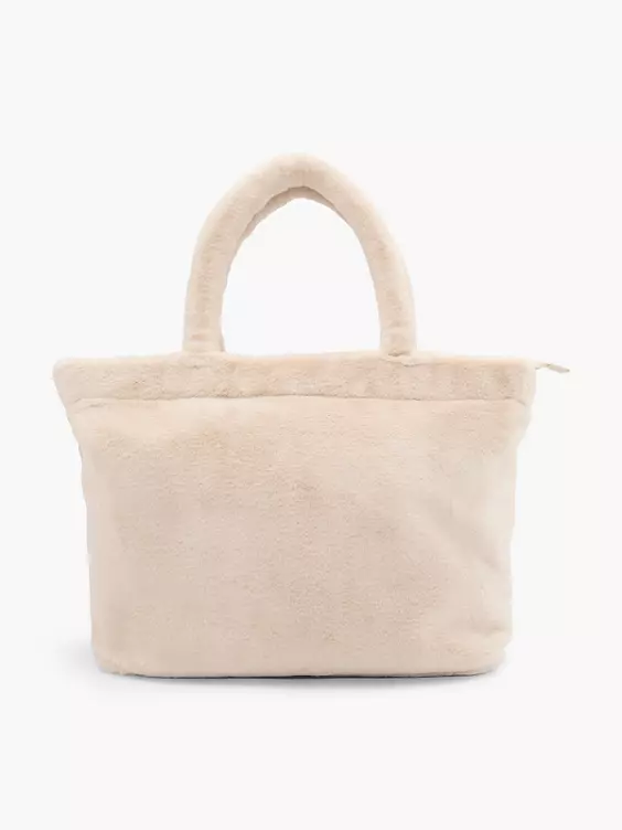 Graceland Shopper