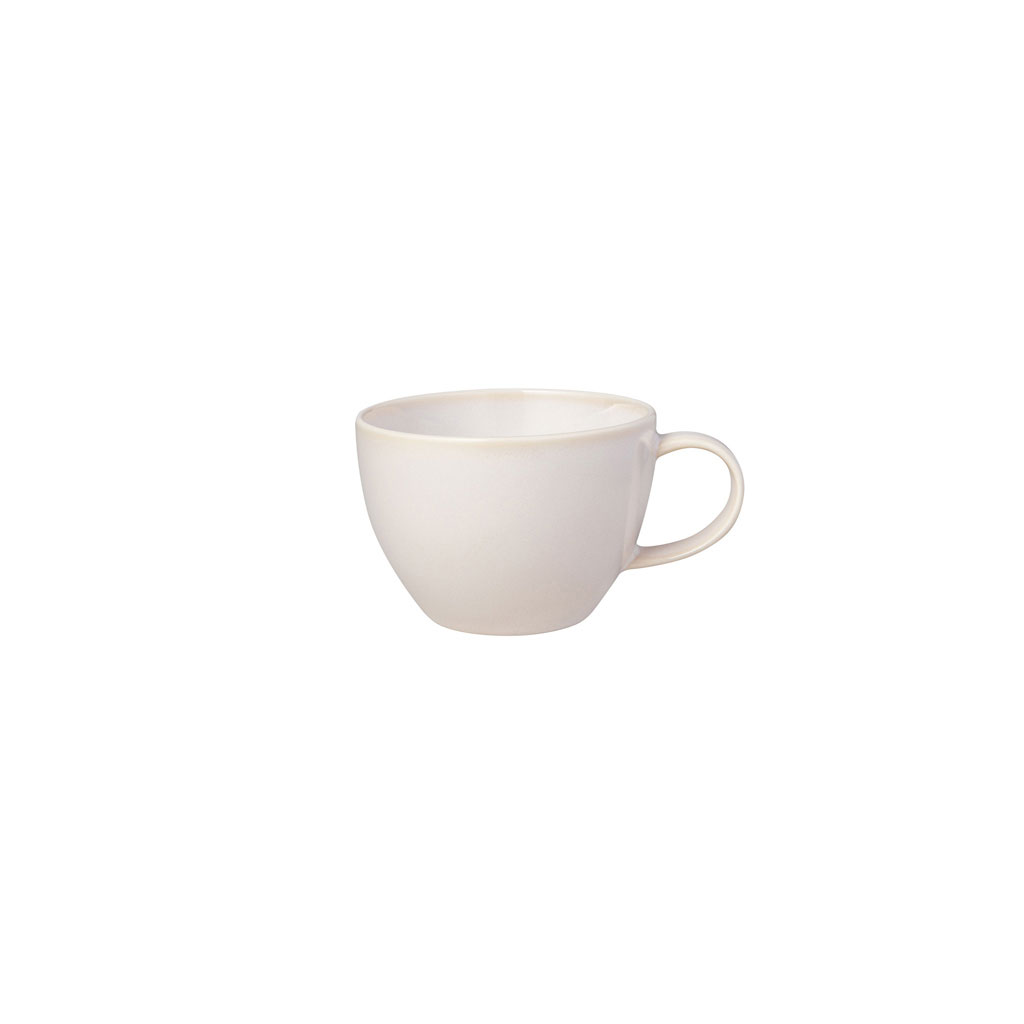 Villeroy & BochKaffeeobertasse 247ml