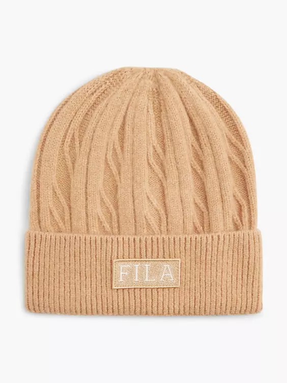 FILA Mütze