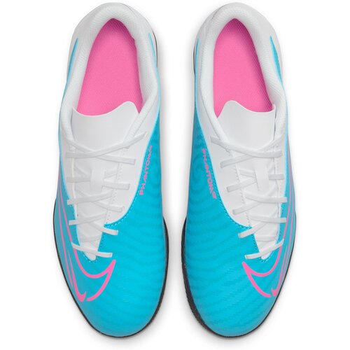 HERREN FUSSBALL-HALLENSCHUHE PHANTOM GX CLUB IC