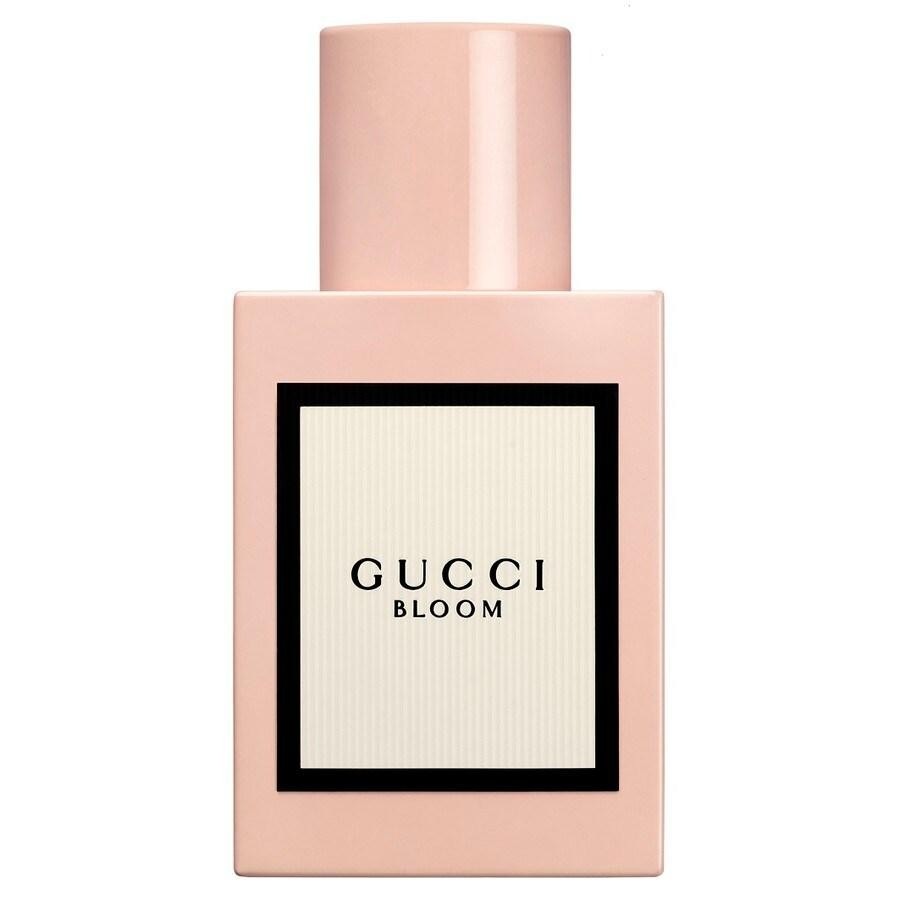 Gucci Bloom
