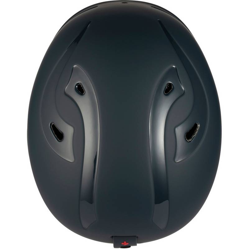 Sweet Protection Blaster II Mips Helm
