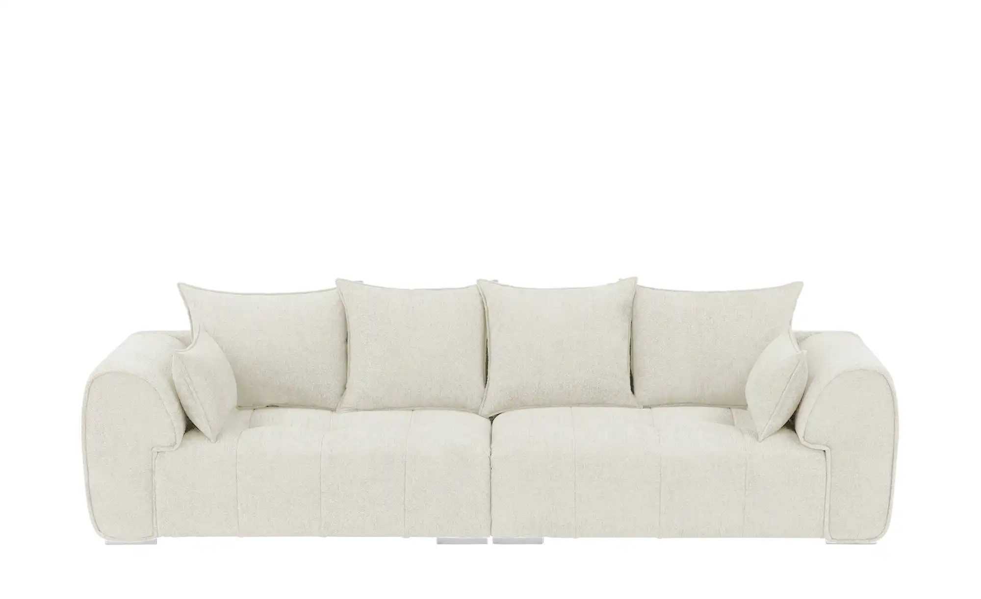 Big Sofa London