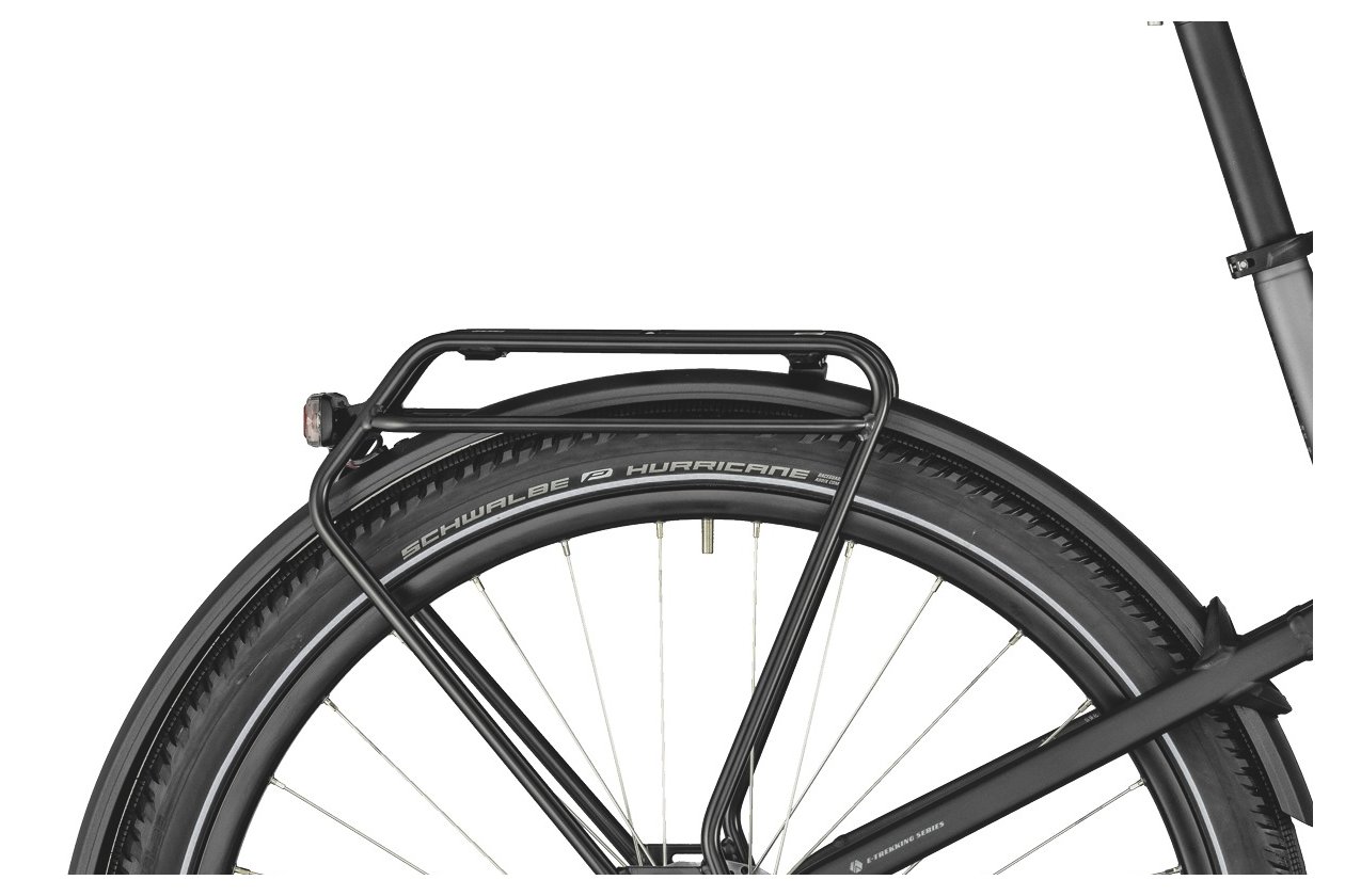 Bergamont E-Horizon FS Expert - 625 Wh - 2022 - 28 Zoll - Fully