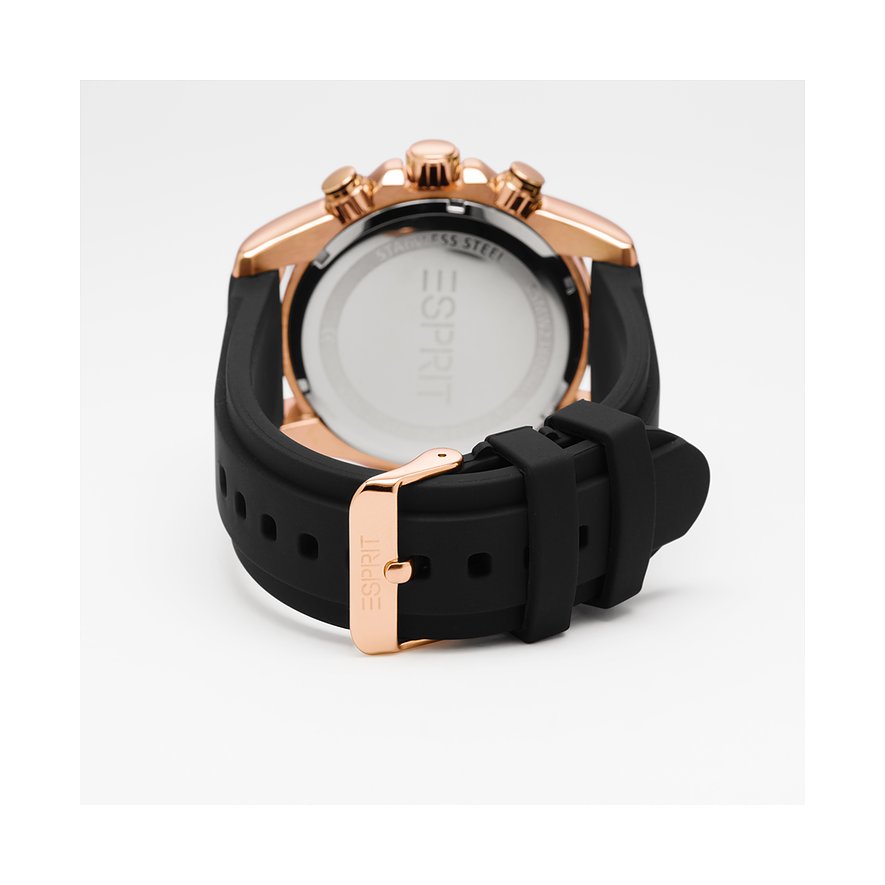 ESPRIT Chronograph Dynamic