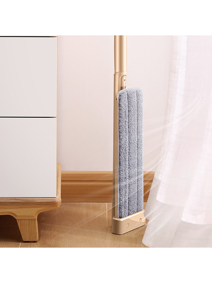 Joybos Bodenwischer in Beige günstig kaufen onesize