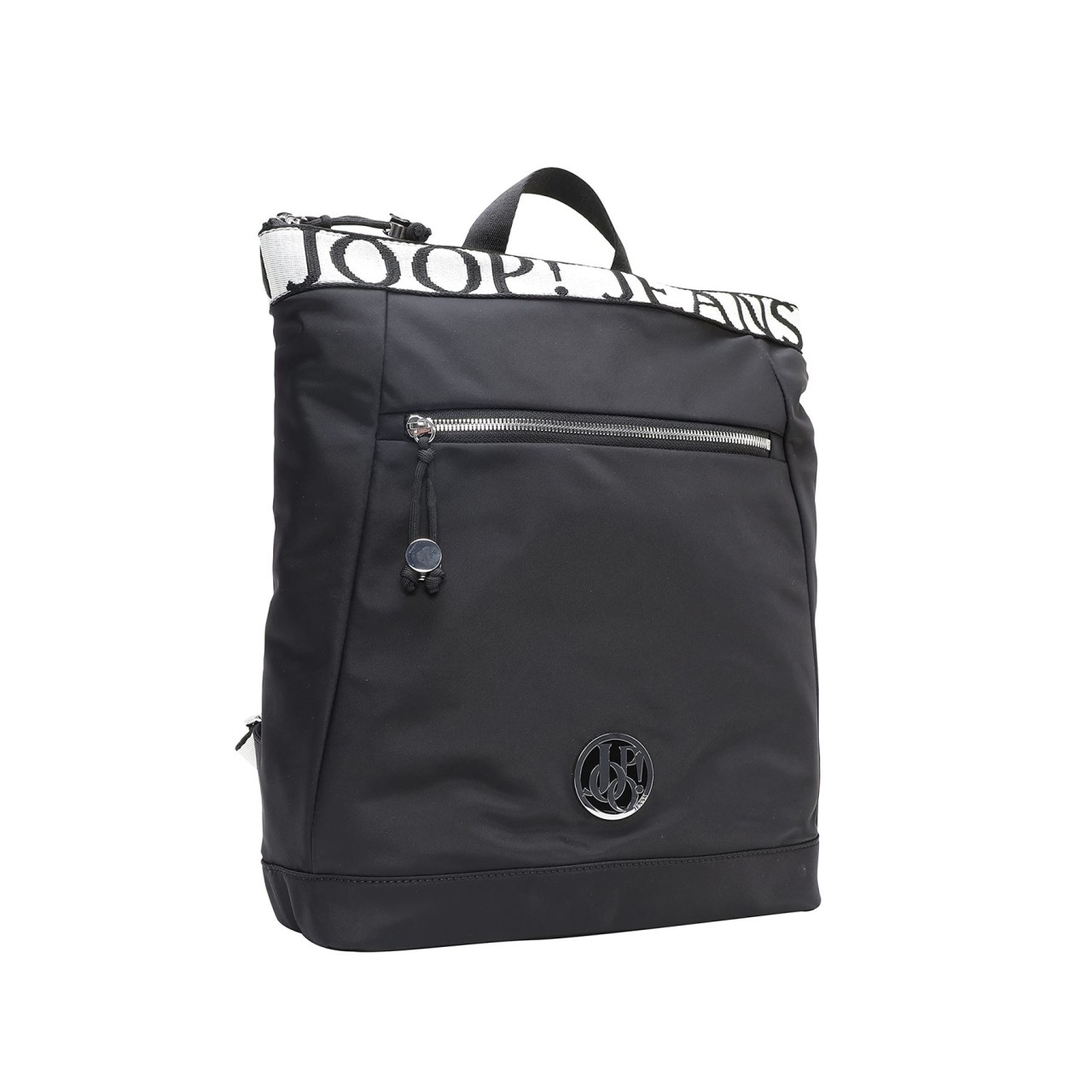 JOOP! Handtaschen schwarz ELVA L