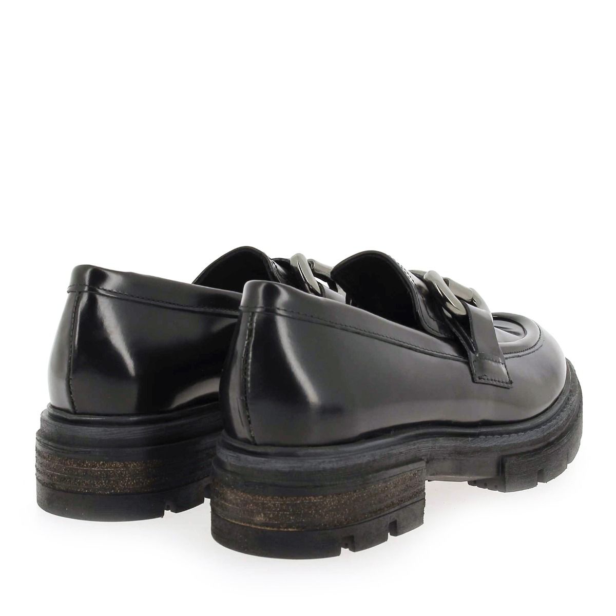MJUS  P31103 - noir