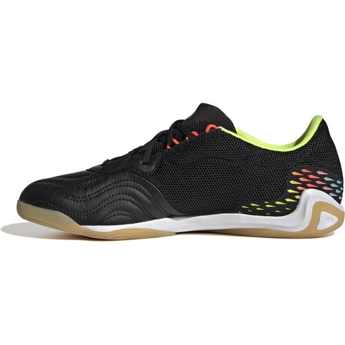 FUSSBALL-HALLENSCHUHE COPA SENSE.3 IN SALA
