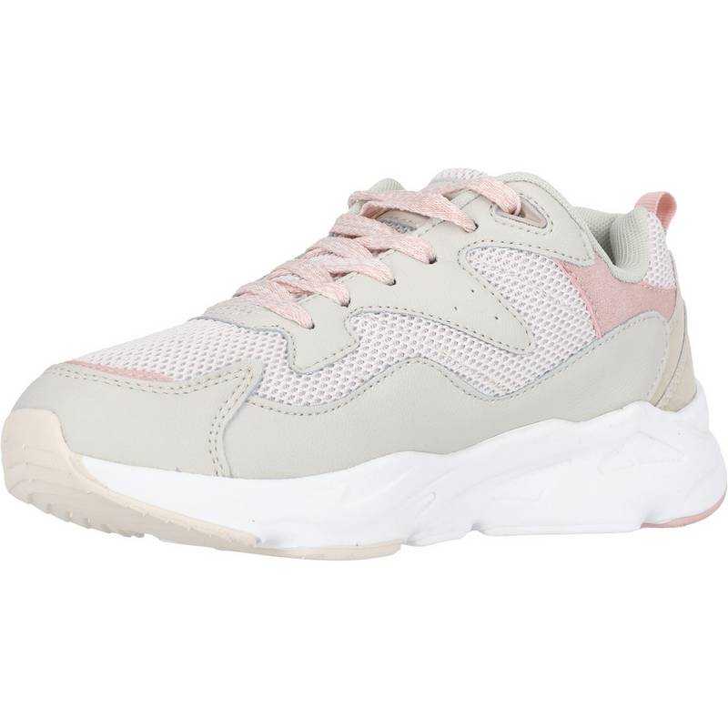 Endurance Ferling Laufschuhe Damen