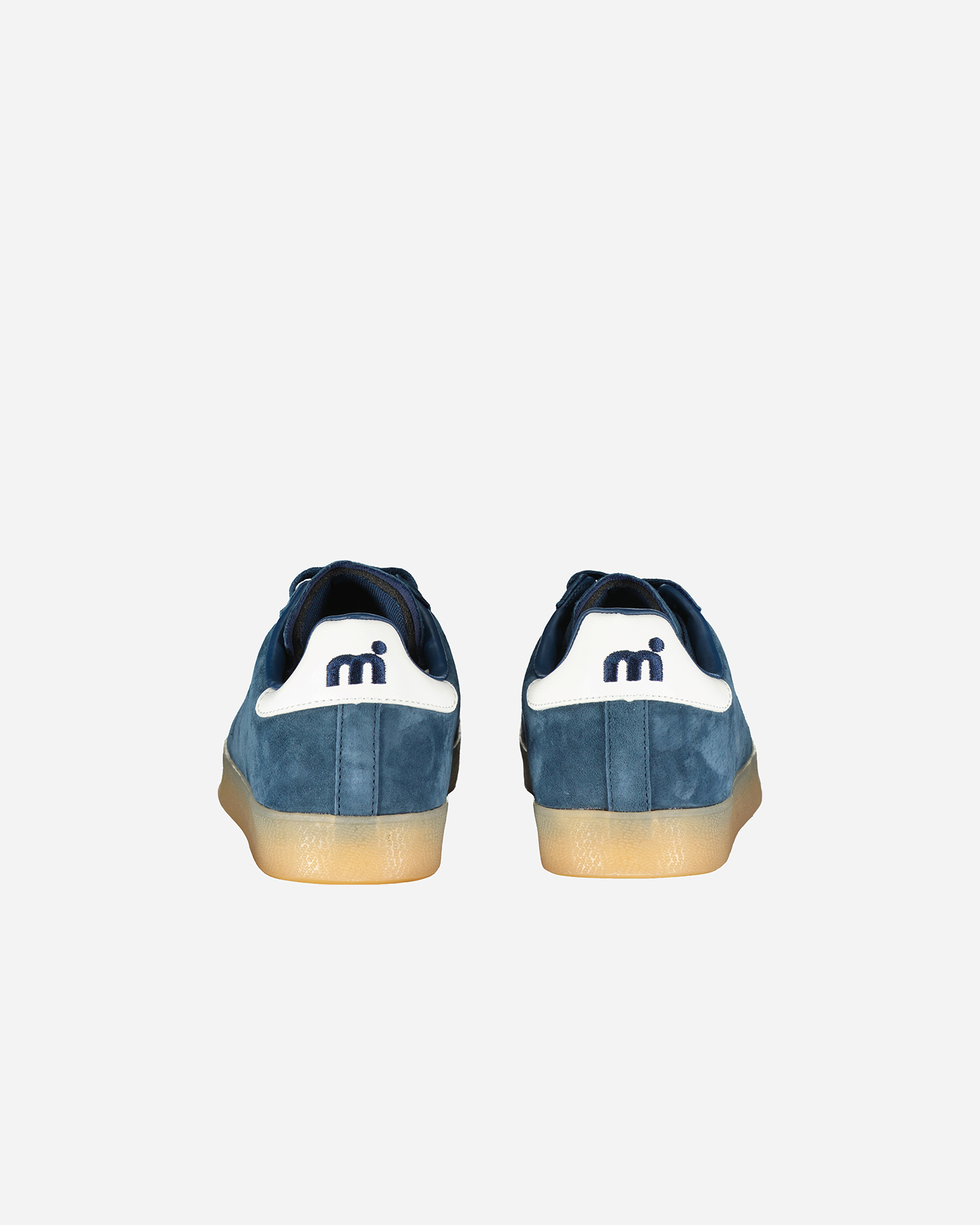 Scarpe Sneakers Mistral Mask M MSS25M03-03